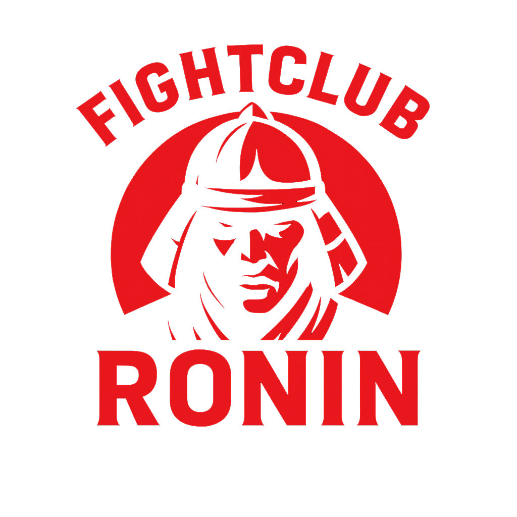 ronin-logo