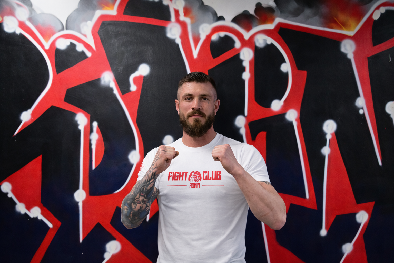 Dominik Maierhofer